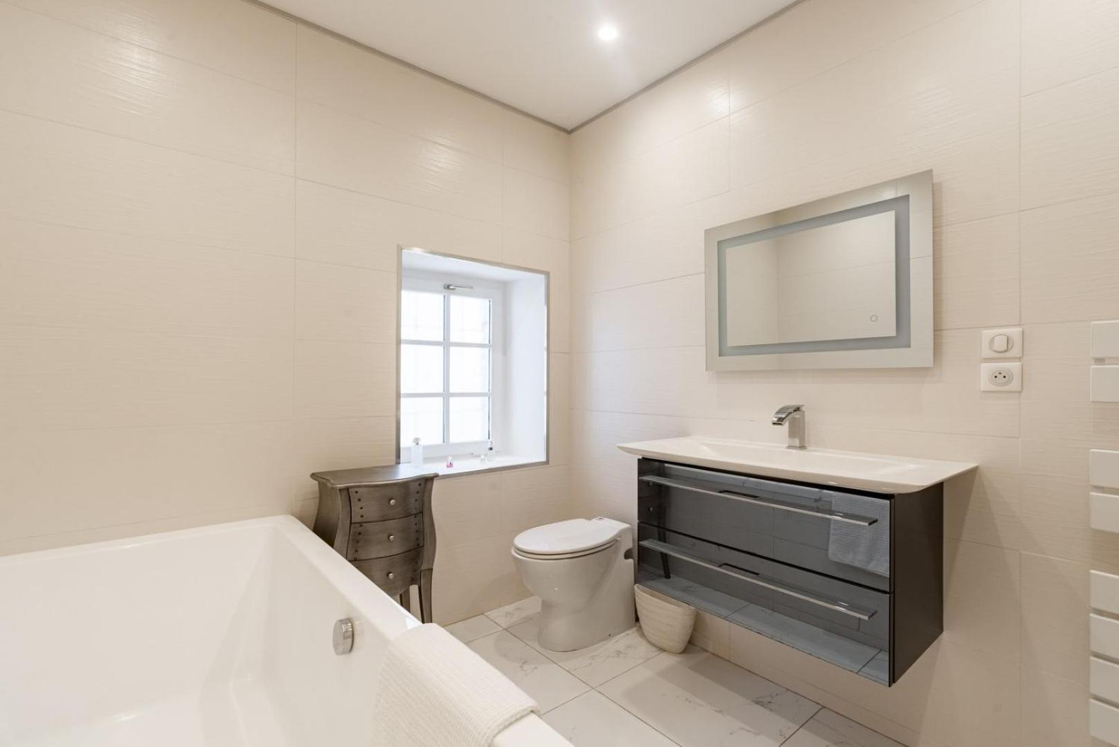 "De Bretagne" - Hotel Particulier Dijon Ngoại thất bức ảnh