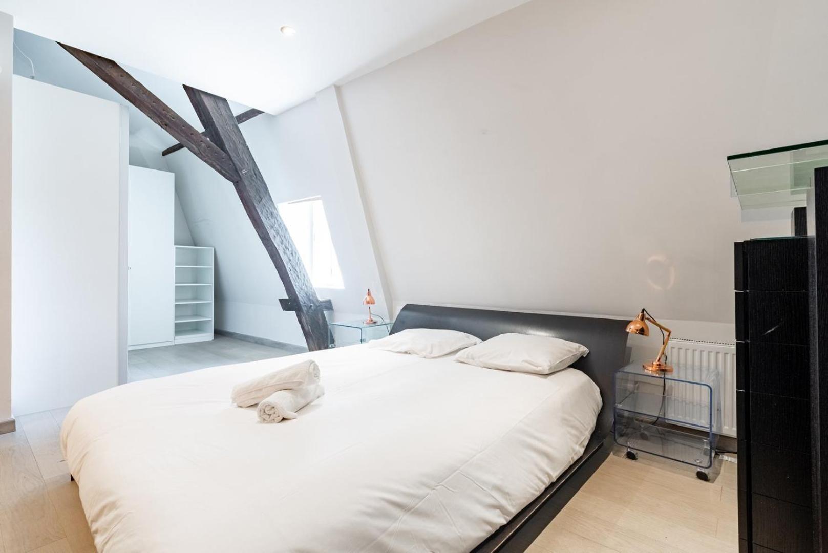 "De Bretagne" - Hotel Particulier Dijon Ngoại thất bức ảnh